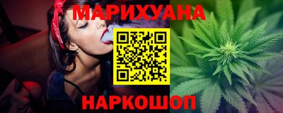 круглые Бугуруслан